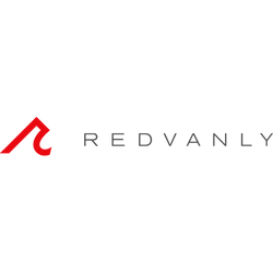 Red Vanly